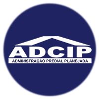 (c) Adcip.com.br